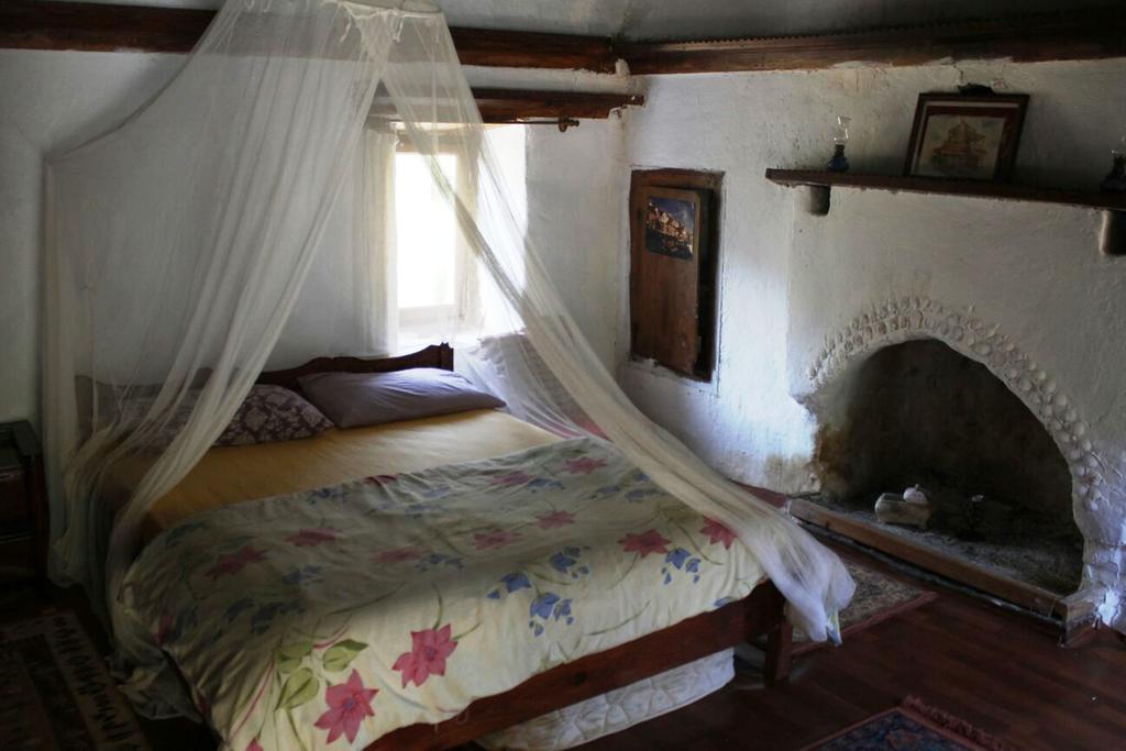 Hiker'S Inn-Purple House Kaleucagız 部屋 写真